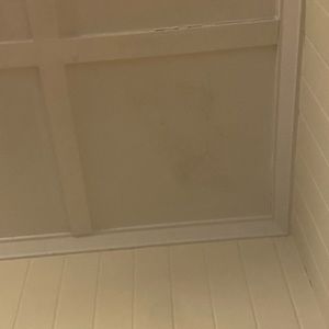 Meet your Posher, Zoe